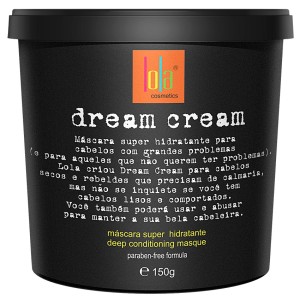 mascara_lola_dream_cream_super_hidratante_150g